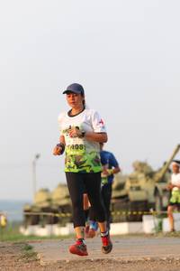 BIB: 1408
                            <button type="button" onclick="openModal(3707204)" class="btn btn-primary btn-sm float-right btn-popup" data-toggle="modal" data-target=".modal-high-quality">
                        <i class="fas fa-shopping-cart"></i> Add to Cart
                    </button>
                                            <button type="button" onclick="isThisMe(3707204, true)" class="btn btn-success btn-sm float-right btn-popup btn-isme hidden" data-toggle="tooltip" data-placement="bottom" title="นี่คือรูปของคุณใช่ไหม คลิกที่นี่เพื่อเอาเข้าอัลบั้ม">
                        <i class="fas fa-plus"></i> Add to album
                    </button>
                    <button type="button" onclick="isThisMe(3707204, false)" class="btn btn-warning btn-sm float-right btn-popup btn-isnotme hidden">
                        <i class="fas fa-ban"></i> Remove from album
                    </button>