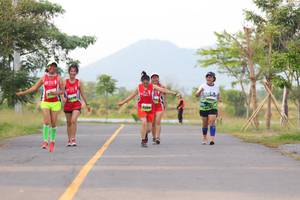 BIB: 
                            <button type="button" onclick="openModal(3710121)" class="btn btn-primary btn-sm float-right btn-popup" data-toggle="modal" data-target=".modal-high-quality">
                        <i class="fas fa-shopping-cart"></i> Add to Cart
                    </button>
                                            <button type="button" onclick="isThisMe(3710121, true)" class="btn btn-success btn-sm float-right btn-popup btn-isme hidden" data-toggle="tooltip" data-placement="bottom" title="นี่คือรูปของคุณใช่ไหม คลิกที่นี่เพื่อเอาเข้าอัลบั้ม">
                        <i class="fas fa-plus"></i> Add to album
                    </button>
                    <button type="button" onclick="isThisMe(3710121, false)" class="btn btn-warning btn-sm float-right btn-popup btn-isnotme hidden">
                        <i class="fas fa-ban"></i> Remove from album
                    </button>