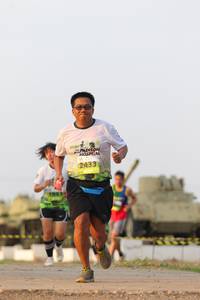 BIB: 2433
                            <button type="button" onclick="openModal(3707259)" class="btn btn-primary btn-sm float-right btn-popup" data-toggle="modal" data-target=".modal-high-quality">
                        <i class="fas fa-shopping-cart"></i> Add to Cart
                    </button>
                                            <button type="button" onclick="isThisMe(3707259, true)" class="btn btn-success btn-sm float-right btn-popup btn-isme hidden" data-toggle="tooltip" data-placement="bottom" title="นี่คือรูปของคุณใช่ไหม คลิกที่นี่เพื่อเอาเข้าอัลบั้ม">
                        <i class="fas fa-plus"></i> Add to album
                    </button>
                    <button type="button" onclick="isThisMe(3707259, false)" class="btn btn-warning btn-sm float-right btn-popup btn-isnotme hidden">
                        <i class="fas fa-ban"></i> Remove from album
                    </button>