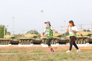 BIB: 
                            <button type="button" onclick="openModal(3709514)" class="btn btn-primary btn-sm float-right btn-popup" data-toggle="modal" data-target=".modal-high-quality">
                        <i class="fas fa-shopping-cart"></i> Add to Cart
                    </button>
                                            <button type="button" onclick="isThisMe(3709514, true)" class="btn btn-success btn-sm float-right btn-popup btn-isme hidden" data-toggle="tooltip" data-placement="bottom" title="นี่คือรูปของคุณใช่ไหม คลิกที่นี่เพื่อเอาเข้าอัลบั้ม">
                        <i class="fas fa-plus"></i> Add to album
                    </button>
                    <button type="button" onclick="isThisMe(3709514, false)" class="btn btn-warning btn-sm float-right btn-popup btn-isnotme hidden">
                        <i class="fas fa-ban"></i> Remove from album
                    </button>