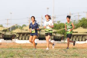 BIB: 1992, 2542
                            <button type="button" onclick="openModal(3708894)" class="btn btn-primary btn-sm float-right btn-popup" data-toggle="modal" data-target=".modal-high-quality">
                        <i class="fas fa-shopping-cart"></i> Add to Cart
                    </button>
                                            <button type="button" onclick="isThisMe(3708894, true)" class="btn btn-success btn-sm float-right btn-popup btn-isme hidden" data-toggle="tooltip" data-placement="bottom" title="นี่คือรูปของคุณใช่ไหม คลิกที่นี่เพื่อเอาเข้าอัลบั้ม">
                        <i class="fas fa-plus"></i> Add to album
                    </button>
                    <button type="button" onclick="isThisMe(3708894, false)" class="btn btn-warning btn-sm float-right btn-popup btn-isnotme hidden">
                        <i class="fas fa-ban"></i> Remove from album
                    </button>