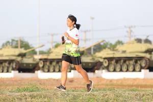 BIB: 2217
                            <button type="button" onclick="openModal(3709067)" class="btn btn-primary btn-sm float-right btn-popup" data-toggle="modal" data-target=".modal-high-quality">
                        <i class="fas fa-shopping-cart"></i> Add to Cart
                    </button>
                                            <button type="button" onclick="isThisMe(3709067, true)" class="btn btn-success btn-sm float-right btn-popup btn-isme hidden" data-toggle="tooltip" data-placement="bottom" title="นี่คือรูปของคุณใช่ไหม คลิกที่นี่เพื่อเอาเข้าอัลบั้ม">
                        <i class="fas fa-plus"></i> Add to album
                    </button>
                    <button type="button" onclick="isThisMe(3709067, false)" class="btn btn-warning btn-sm float-right btn-popup btn-isnotme hidden">
                        <i class="fas fa-ban"></i> Remove from album
                    </button>