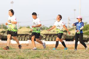 BIB: 1647, 1841
                            <button type="button" onclick="openModal(3709304)" class="btn btn-primary btn-sm float-right btn-popup" data-toggle="modal" data-target=".modal-high-quality">
                        <i class="fas fa-shopping-cart"></i> Add to Cart
                    </button>
                                            <button type="button" onclick="isThisMe(3709304, true)" class="btn btn-success btn-sm float-right btn-popup btn-isme hidden" data-toggle="tooltip" data-placement="bottom" title="นี่คือรูปของคุณใช่ไหม คลิกที่นี่เพื่อเอาเข้าอัลบั้ม">
                        <i class="fas fa-plus"></i> Add to album
                    </button>
                    <button type="button" onclick="isThisMe(3709304, false)" class="btn btn-warning btn-sm float-right btn-popup btn-isnotme hidden">
                        <i class="fas fa-ban"></i> Remove from album
                    </button>