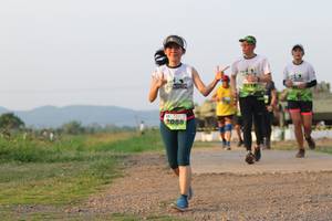 BIB: 2088
                            <button type="button" onclick="openModal(3707016)" class="btn btn-primary btn-sm float-right btn-popup" data-toggle="modal" data-target=".modal-high-quality">
                        <i class="fas fa-shopping-cart"></i> Add to Cart
                    </button>
                                            <button type="button" onclick="isThisMe(3707016, true)" class="btn btn-success btn-sm float-right btn-popup btn-isme hidden" data-toggle="tooltip" data-placement="bottom" title="นี่คือรูปของคุณใช่ไหม คลิกที่นี่เพื่อเอาเข้าอัลบั้ม">
                        <i class="fas fa-plus"></i> Add to album
                    </button>
                    <button type="button" onclick="isThisMe(3707016, false)" class="btn btn-warning btn-sm float-right btn-popup btn-isnotme hidden">
                        <i class="fas fa-ban"></i> Remove from album
                    </button>