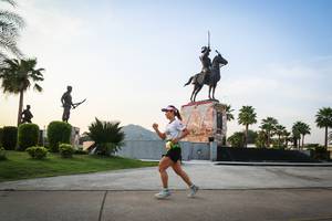 BIB: 
                            <button type="button" onclick="openModal(3691866)" class="btn btn-primary btn-sm float-right btn-popup" data-toggle="modal" data-target=".modal-high-quality">
                        <i class="fas fa-shopping-cart"></i> Add to Cart
                    </button>
                                            <button type="button" onclick="isThisMe(3691866, true)" class="btn btn-success btn-sm float-right btn-popup btn-isme hidden" data-toggle="tooltip" data-placement="bottom" title="นี่คือรูปของคุณใช่ไหม คลิกที่นี่เพื่อเอาเข้าอัลบั้ม">
                        <i class="fas fa-plus"></i> Add to album
                    </button>
                    <button type="button" onclick="isThisMe(3691866, false)" class="btn btn-warning btn-sm float-right btn-popup btn-isnotme hidden">
                        <i class="fas fa-ban"></i> Remove from album
                    </button>