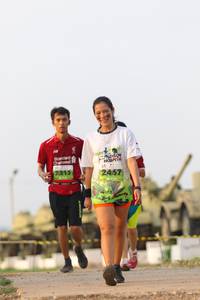 BIB: 2467, 215
                            <button type="button" onclick="openModal(3707776)" class="btn btn-primary btn-sm float-right btn-popup" data-toggle="modal" data-target=".modal-high-quality">
                        <i class="fas fa-shopping-cart"></i> Add to Cart
                    </button>
                                            <button type="button" onclick="isThisMe(3707776, true)" class="btn btn-success btn-sm float-right btn-popup btn-isme hidden" data-toggle="tooltip" data-placement="bottom" title="นี่คือรูปของคุณใช่ไหม คลิกที่นี่เพื่อเอาเข้าอัลบั้ม">
                        <i class="fas fa-plus"></i> Add to album
                    </button>
                    <button type="button" onclick="isThisMe(3707776, false)" class="btn btn-warning btn-sm float-right btn-popup btn-isnotme hidden">
                        <i class="fas fa-ban"></i> Remove from album
                    </button>