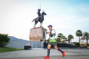 BIB: 
                            <button type="button" onclick="openModal(3691610)" class="btn btn-primary btn-sm float-right btn-popup" data-toggle="modal" data-target=".modal-high-quality">
                        <i class="fas fa-shopping-cart"></i> Add to Cart
                    </button>
                                            <button type="button" onclick="isThisMe(3691610, true)" class="btn btn-success btn-sm float-right btn-popup btn-isme hidden" data-toggle="tooltip" data-placement="bottom" title="นี่คือรูปของคุณใช่ไหม คลิกที่นี่เพื่อเอาเข้าอัลบั้ม">
                        <i class="fas fa-plus"></i> Add to album
                    </button>
                    <button type="button" onclick="isThisMe(3691610, false)" class="btn btn-warning btn-sm float-right btn-popup btn-isnotme hidden">
                        <i class="fas fa-ban"></i> Remove from album
                    </button>