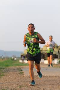 BIB: 
                            <button type="button" onclick="openModal(3706936)" class="btn btn-primary btn-sm float-right btn-popup" data-toggle="modal" data-target=".modal-high-quality">
                        <i class="fas fa-shopping-cart"></i> Add to Cart
                    </button>
                                            <button type="button" onclick="isThisMe(3706936, true)" class="btn btn-success btn-sm float-right btn-popup btn-isme hidden" data-toggle="tooltip" data-placement="bottom" title="นี่คือรูปของคุณใช่ไหม คลิกที่นี่เพื่อเอาเข้าอัลบั้ม">
                        <i class="fas fa-plus"></i> Add to album
                    </button>
                    <button type="button" onclick="isThisMe(3706936, false)" class="btn btn-warning btn-sm float-right btn-popup btn-isnotme hidden">
                        <i class="fas fa-ban"></i> Remove from album
                    </button>