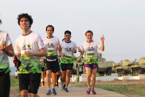 BIB: 
                            <button type="button" onclick="openModal(3707056)" class="btn btn-primary btn-sm float-right btn-popup" data-toggle="modal" data-target=".modal-high-quality">
                        <i class="fas fa-shopping-cart"></i> Add to Cart
                    </button>
                                            <button type="button" onclick="isThisMe(3707056, true)" class="btn btn-success btn-sm float-right btn-popup btn-isme hidden" data-toggle="tooltip" data-placement="bottom" title="นี่คือรูปของคุณใช่ไหม คลิกที่นี่เพื่อเอาเข้าอัลบั้ม">
                        <i class="fas fa-plus"></i> Add to album
                    </button>
                    <button type="button" onclick="isThisMe(3707056, false)" class="btn btn-warning btn-sm float-right btn-popup btn-isnotme hidden">
                        <i class="fas fa-ban"></i> Remove from album
                    </button>