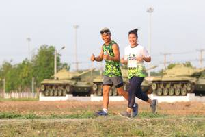 BIB: 2449
                            <button type="button" onclick="openModal(3708066)" class="btn btn-primary btn-sm float-right btn-popup" data-toggle="modal" data-target=".modal-high-quality">
                        <i class="fas fa-shopping-cart"></i> Add to Cart
                    </button>
                                            <button type="button" onclick="isThisMe(3708066, true)" class="btn btn-success btn-sm float-right btn-popup btn-isme hidden" data-toggle="tooltip" data-placement="bottom" title="นี่คือรูปของคุณใช่ไหม คลิกที่นี่เพื่อเอาเข้าอัลบั้ม">
                        <i class="fas fa-plus"></i> Add to album
                    </button>
                    <button type="button" onclick="isThisMe(3708066, false)" class="btn btn-warning btn-sm float-right btn-popup btn-isnotme hidden">
                        <i class="fas fa-ban"></i> Remove from album
                    </button>