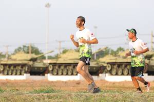 BIB: 
                            <button type="button" onclick="openModal(3708037)" class="btn btn-primary btn-sm float-right btn-popup" data-toggle="modal" data-target=".modal-high-quality">
                        <i class="fas fa-shopping-cart"></i> Add to Cart
                    </button>
                                            <button type="button" onclick="isThisMe(3708037, true)" class="btn btn-success btn-sm float-right btn-popup btn-isme hidden" data-toggle="tooltip" data-placement="bottom" title="นี่คือรูปของคุณใช่ไหม คลิกที่นี่เพื่อเอาเข้าอัลบั้ม">
                        <i class="fas fa-plus"></i> Add to album
                    </button>
                    <button type="button" onclick="isThisMe(3708037, false)" class="btn btn-warning btn-sm float-right btn-popup btn-isnotme hidden">
                        <i class="fas fa-ban"></i> Remove from album
                    </button>