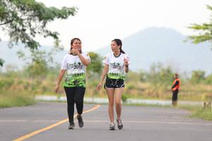 BIB: 1344, 1347, 1346
                            <button type="button" onclick="openModal(3710177)" class="btn btn-primary btn-sm float-right btn-popup" data-toggle="modal" data-target=".modal-high-quality">
                        <i class="fas fa-shopping-cart"></i> Add to Cart
                    </button>
                                            <button type="button" onclick="isThisMe(3710177, true)" class="btn btn-success btn-sm float-right btn-popup btn-isme hidden" data-toggle="tooltip" data-placement="bottom" title="นี่คือรูปของคุณใช่ไหม คลิกที่นี่เพื่อเอาเข้าอัลบั้ม">
                        <i class="fas fa-plus"></i> Add to album
                    </button>
                    <button type="button" onclick="isThisMe(3710177, false)" class="btn btn-warning btn-sm float-right btn-popup btn-isnotme hidden">
                        <i class="fas fa-ban"></i> Remove from album
                    </button>