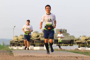 BIB: 
                            <button type="button" onclick="openModal(3707184)" class="btn btn-primary btn-sm float-right btn-popup" data-toggle="modal" data-target=".modal-high-quality">
                        <i class="fas fa-shopping-cart"></i> Add to Cart
                    </button>
                                            <button type="button" onclick="isThisMe(3707184, true)" class="btn btn-success btn-sm float-right btn-popup btn-isme hidden" data-toggle="tooltip" data-placement="bottom" title="นี่คือรูปของคุณใช่ไหม คลิกที่นี่เพื่อเอาเข้าอัลบั้ม">
                        <i class="fas fa-plus"></i> Add to album
                    </button>
                    <button type="button" onclick="isThisMe(3707184, false)" class="btn btn-warning btn-sm float-right btn-popup btn-isnotme hidden">
                        <i class="fas fa-ban"></i> Remove from album
                    </button>