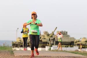 BIB: 1566
                            <button type="button" onclick="openModal(3707526)" class="btn btn-primary btn-sm float-right btn-popup" data-toggle="modal" data-target=".modal-high-quality">
                        <i class="fas fa-shopping-cart"></i> Add to Cart
                    </button>
                                            <button type="button" onclick="isThisMe(3707526, true)" class="btn btn-success btn-sm float-right btn-popup btn-isme hidden" data-toggle="tooltip" data-placement="bottom" title="นี่คือรูปของคุณใช่ไหม คลิกที่นี่เพื่อเอาเข้าอัลบั้ม">
                        <i class="fas fa-plus"></i> Add to album
                    </button>
                    <button type="button" onclick="isThisMe(3707526, false)" class="btn btn-warning btn-sm float-right btn-popup btn-isnotme hidden">
                        <i class="fas fa-ban"></i> Remove from album
                    </button>