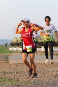 BIB: 1144, 252
                            <button type="button" onclick="openModal(3707167)" class="btn btn-primary btn-sm float-right btn-popup" data-toggle="modal" data-target=".modal-high-quality">
                        <i class="fas fa-shopping-cart"></i> Add to Cart
                    </button>
                                            <button type="button" onclick="isThisMe(3707167, true)" class="btn btn-success btn-sm float-right btn-popup btn-isme hidden" data-toggle="tooltip" data-placement="bottom" title="นี่คือรูปของคุณใช่ไหม คลิกที่นี่เพื่อเอาเข้าอัลบั้ม">
                        <i class="fas fa-plus"></i> Add to album
                    </button>
                    <button type="button" onclick="isThisMe(3707167, false)" class="btn btn-warning btn-sm float-right btn-popup btn-isnotme hidden">
                        <i class="fas fa-ban"></i> Remove from album
                    </button>