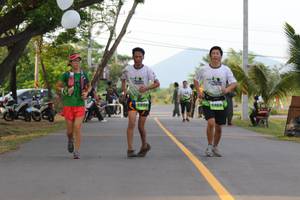 BIB: 
                            <button type="button" onclick="openModal(3710097)" class="btn btn-primary btn-sm float-right btn-popup" data-toggle="modal" data-target=".modal-high-quality">
                        <i class="fas fa-shopping-cart"></i> Add to Cart
                    </button>
                                            <button type="button" onclick="isThisMe(3710097, true)" class="btn btn-success btn-sm float-right btn-popup btn-isme hidden" data-toggle="tooltip" data-placement="bottom" title="นี่คือรูปของคุณใช่ไหม คลิกที่นี่เพื่อเอาเข้าอัลบั้ม">
                        <i class="fas fa-plus"></i> Add to album
                    </button>
                    <button type="button" onclick="isThisMe(3710097, false)" class="btn btn-warning btn-sm float-right btn-popup btn-isnotme hidden">
                        <i class="fas fa-ban"></i> Remove from album
                    </button>