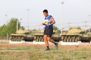 BIB: 
                            <button type="button" onclick="openModal(3708499)" class="btn btn-primary btn-sm float-right btn-popup" data-toggle="modal" data-target=".modal-high-quality">
                        <i class="fas fa-shopping-cart"></i> Add to Cart
                    </button>
                                            <button type="button" onclick="isThisMe(3708499, true)" class="btn btn-success btn-sm float-right btn-popup btn-isme hidden" data-toggle="tooltip" data-placement="bottom" title="นี่คือรูปของคุณใช่ไหม คลิกที่นี่เพื่อเอาเข้าอัลบั้ม">
                        <i class="fas fa-plus"></i> Add to album
                    </button>
                    <button type="button" onclick="isThisMe(3708499, false)" class="btn btn-warning btn-sm float-right btn-popup btn-isnotme hidden">
                        <i class="fas fa-ban"></i> Remove from album
                    </button>