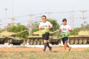 BIB: 1903
                            <button type="button" onclick="openModal(3709350)" class="btn btn-primary btn-sm float-right btn-popup" data-toggle="modal" data-target=".modal-high-quality">
                        <i class="fas fa-shopping-cart"></i> Add to Cart
                    </button>
                                            <button type="button" onclick="isThisMe(3709350, true)" class="btn btn-success btn-sm float-right btn-popup btn-isme hidden" data-toggle="tooltip" data-placement="bottom" title="นี่คือรูปของคุณใช่ไหม คลิกที่นี่เพื่อเอาเข้าอัลบั้ม">
                        <i class="fas fa-plus"></i> Add to album
                    </button>
                    <button type="button" onclick="isThisMe(3709350, false)" class="btn btn-warning btn-sm float-right btn-popup btn-isnotme hidden">
                        <i class="fas fa-ban"></i> Remove from album
                    </button>