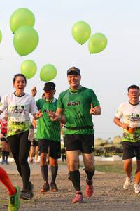 BIB: 2364
                            <button type="button" onclick="openModal(3707356)" class="btn btn-primary btn-sm float-right btn-popup" data-toggle="modal" data-target=".modal-high-quality">
                        <i class="fas fa-shopping-cart"></i> Add to Cart
                    </button>
                                            <button type="button" onclick="isThisMe(3707356, true)" class="btn btn-success btn-sm float-right btn-popup btn-isme hidden" data-toggle="tooltip" data-placement="bottom" title="นี่คือรูปของคุณใช่ไหม คลิกที่นี่เพื่อเอาเข้าอัลบั้ม">
                        <i class="fas fa-plus"></i> Add to album
                    </button>
                    <button type="button" onclick="isThisMe(3707356, false)" class="btn btn-warning btn-sm float-right btn-popup btn-isnotme hidden">
                        <i class="fas fa-ban"></i> Remove from album
                    </button>