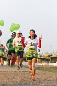 BIB: 24821, 2226
                            <button type="button" onclick="openModal(3707338)" class="btn btn-primary btn-sm float-right btn-popup" data-toggle="modal" data-target=".modal-high-quality">
                        <i class="fas fa-shopping-cart"></i> Add to Cart
                    </button>
                                            <button type="button" onclick="isThisMe(3707338, true)" class="btn btn-success btn-sm float-right btn-popup btn-isme hidden" data-toggle="tooltip" data-placement="bottom" title="นี่คือรูปของคุณใช่ไหม คลิกที่นี่เพื่อเอาเข้าอัลบั้ม">
                        <i class="fas fa-plus"></i> Add to album
                    </button>
                    <button type="button" onclick="isThisMe(3707338, false)" class="btn btn-warning btn-sm float-right btn-popup btn-isnotme hidden">
                        <i class="fas fa-ban"></i> Remove from album
                    </button>