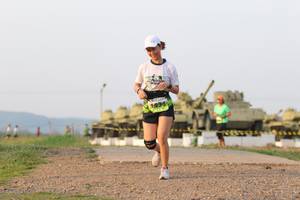 BIB: 
                            <button type="button" onclick="openModal(3707512)" class="btn btn-primary btn-sm float-right btn-popup" data-toggle="modal" data-target=".modal-high-quality">
                        <i class="fas fa-shopping-cart"></i> Add to Cart
                    </button>
                                            <button type="button" onclick="isThisMe(3707512, true)" class="btn btn-success btn-sm float-right btn-popup btn-isme hidden" data-toggle="tooltip" data-placement="bottom" title="นี่คือรูปของคุณใช่ไหม คลิกที่นี่เพื่อเอาเข้าอัลบั้ม">
                        <i class="fas fa-plus"></i> Add to album
                    </button>
                    <button type="button" onclick="isThisMe(3707512, false)" class="btn btn-warning btn-sm float-right btn-popup btn-isnotme hidden">
                        <i class="fas fa-ban"></i> Remove from album
                    </button>