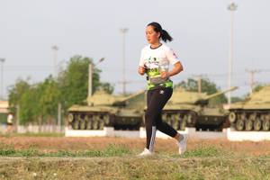 BIB: 
                            <button type="button" onclick="openModal(3709700)" class="btn btn-primary btn-sm float-right btn-popup" data-toggle="modal" data-target=".modal-high-quality">
                        <i class="fas fa-shopping-cart"></i> Add to Cart
                    </button>
                                            <button type="button" onclick="isThisMe(3709700, true)" class="btn btn-success btn-sm float-right btn-popup btn-isme hidden" data-toggle="tooltip" data-placement="bottom" title="นี่คือรูปของคุณใช่ไหม คลิกที่นี่เพื่อเอาเข้าอัลบั้ม">
                        <i class="fas fa-plus"></i> Add to album
                    </button>
                    <button type="button" onclick="isThisMe(3709700, false)" class="btn btn-warning btn-sm float-right btn-popup btn-isnotme hidden">
                        <i class="fas fa-ban"></i> Remove from album
                    </button>