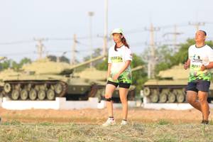 BIB: 2097, 1583
                            <button type="button" onclick="openModal(3709254)" class="btn btn-primary btn-sm float-right btn-popup" data-toggle="modal" data-target=".modal-high-quality">
                        <i class="fas fa-shopping-cart"></i> Add to Cart
                    </button>
                                            <button type="button" onclick="isThisMe(3709254, true)" class="btn btn-success btn-sm float-right btn-popup btn-isme hidden" data-toggle="tooltip" data-placement="bottom" title="นี่คือรูปของคุณใช่ไหม คลิกที่นี่เพื่อเอาเข้าอัลบั้ม">
                        <i class="fas fa-plus"></i> Add to album
                    </button>
                    <button type="button" onclick="isThisMe(3709254, false)" class="btn btn-warning btn-sm float-right btn-popup btn-isnotme hidden">
                        <i class="fas fa-ban"></i> Remove from album
                    </button>