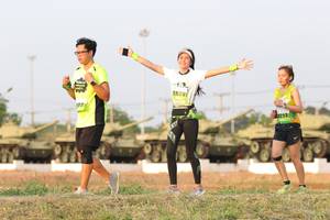 BIB: 1529
                            <button type="button" onclick="openModal(3708283)" class="btn btn-primary btn-sm float-right btn-popup" data-toggle="modal" data-target=".modal-high-quality">
                        <i class="fas fa-shopping-cart"></i> Add to Cart
                    </button>
                                            <button type="button" onclick="isThisMe(3708283, true)" class="btn btn-success btn-sm float-right btn-popup btn-isme hidden" data-toggle="tooltip" data-placement="bottom" title="นี่คือรูปของคุณใช่ไหม คลิกที่นี่เพื่อเอาเข้าอัลบั้ม">
                        <i class="fas fa-plus"></i> Add to album
                    </button>
                    <button type="button" onclick="isThisMe(3708283, false)" class="btn btn-warning btn-sm float-right btn-popup btn-isnotme hidden">
                        <i class="fas fa-ban"></i> Remove from album
                    </button>