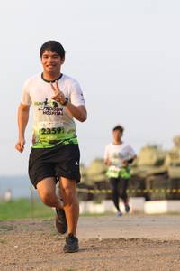 BIB: 2359
                            <button type="button" onclick="openModal(3707610)" class="btn btn-primary btn-sm float-right btn-popup" data-toggle="modal" data-target=".modal-high-quality">
                        <i class="fas fa-shopping-cart"></i> Add to Cart
                    </button>
                                            <button type="button" onclick="isThisMe(3707610, true)" class="btn btn-success btn-sm float-right btn-popup btn-isme hidden" data-toggle="tooltip" data-placement="bottom" title="นี่คือรูปของคุณใช่ไหม คลิกที่นี่เพื่อเอาเข้าอัลบั้ม">
                        <i class="fas fa-plus"></i> Add to album
                    </button>
                    <button type="button" onclick="isThisMe(3707610, false)" class="btn btn-warning btn-sm float-right btn-popup btn-isnotme hidden">
                        <i class="fas fa-ban"></i> Remove from album
                    </button>