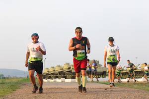 BIB: 2319
                            <button type="button" onclick="openModal(3707453)" class="btn btn-primary btn-sm float-right btn-popup" data-toggle="modal" data-target=".modal-high-quality">
                        <i class="fas fa-shopping-cart"></i> Add to Cart
                    </button>
                                            <button type="button" onclick="isThisMe(3707453, true)" class="btn btn-success btn-sm float-right btn-popup btn-isme hidden" data-toggle="tooltip" data-placement="bottom" title="นี่คือรูปของคุณใช่ไหม คลิกที่นี่เพื่อเอาเข้าอัลบั้ม">
                        <i class="fas fa-plus"></i> Add to album
                    </button>
                    <button type="button" onclick="isThisMe(3707453, false)" class="btn btn-warning btn-sm float-right btn-popup btn-isnotme hidden">
                        <i class="fas fa-ban"></i> Remove from album
                    </button>