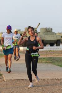 BIB: 
                            <button type="button" onclick="openModal(3706848)" class="btn btn-primary btn-sm float-right btn-popup" data-toggle="modal" data-target=".modal-high-quality">
                        <i class="fas fa-shopping-cart"></i> Add to Cart
                    </button>
                                            <button type="button" onclick="isThisMe(3706848, true)" class="btn btn-success btn-sm float-right btn-popup btn-isme hidden" data-toggle="tooltip" data-placement="bottom" title="นี่คือรูปของคุณใช่ไหม คลิกที่นี่เพื่อเอาเข้าอัลบั้ม">
                        <i class="fas fa-plus"></i> Add to album
                    </button>
                    <button type="button" onclick="isThisMe(3706848, false)" class="btn btn-warning btn-sm float-right btn-popup btn-isnotme hidden">
                        <i class="fas fa-ban"></i> Remove from album
                    </button>