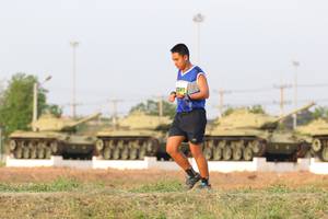 BIB: 141
                            <button type="button" onclick="openModal(3708500)" class="btn btn-primary btn-sm float-right btn-popup" data-toggle="modal" data-target=".modal-high-quality">
                        <i class="fas fa-shopping-cart"></i> Add to Cart
                    </button>
                                            <button type="button" onclick="isThisMe(3708500, true)" class="btn btn-success btn-sm float-right btn-popup btn-isme hidden" data-toggle="tooltip" data-placement="bottom" title="นี่คือรูปของคุณใช่ไหม คลิกที่นี่เพื่อเอาเข้าอัลบั้ม">
                        <i class="fas fa-plus"></i> Add to album
                    </button>
                    <button type="button" onclick="isThisMe(3708500, false)" class="btn btn-warning btn-sm float-right btn-popup btn-isnotme hidden">
                        <i class="fas fa-ban"></i> Remove from album
                    </button>