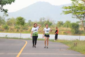 BIB: 
                            <button type="button" onclick="openModal(3710172)" class="btn btn-primary btn-sm float-right btn-popup" data-toggle="modal" data-target=".modal-high-quality">
                        <i class="fas fa-shopping-cart"></i> Add to Cart
                    </button>
                                            <button type="button" onclick="isThisMe(3710172, true)" class="btn btn-success btn-sm float-right btn-popup btn-isme hidden" data-toggle="tooltip" data-placement="bottom" title="นี่คือรูปของคุณใช่ไหม คลิกที่นี่เพื่อเอาเข้าอัลบั้ม">
                        <i class="fas fa-plus"></i> Add to album
                    </button>
                    <button type="button" onclick="isThisMe(3710172, false)" class="btn btn-warning btn-sm float-right btn-popup btn-isnotme hidden">
                        <i class="fas fa-ban"></i> Remove from album
                    </button>