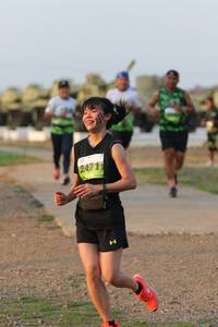 BIB: 2471
                            <button type="button" onclick="openModal(3706745)" class="btn btn-primary btn-sm float-right btn-popup" data-toggle="modal" data-target=".modal-high-quality">
                        <i class="fas fa-shopping-cart"></i> Add to Cart
                    </button>
                                            <button type="button" onclick="isThisMe(3706745, true)" class="btn btn-success btn-sm float-right btn-popup btn-isme hidden" data-toggle="tooltip" data-placement="bottom" title="นี่คือรูปของคุณใช่ไหม คลิกที่นี่เพื่อเอาเข้าอัลบั้ม">
                        <i class="fas fa-plus"></i> Add to album
                    </button>
                    <button type="button" onclick="isThisMe(3706745, false)" class="btn btn-warning btn-sm float-right btn-popup btn-isnotme hidden">
                        <i class="fas fa-ban"></i> Remove from album
                    </button>