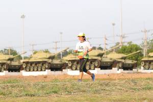 BIB: 
                            <button type="button" onclick="openModal(3708719)" class="btn btn-primary btn-sm float-right btn-popup" data-toggle="modal" data-target=".modal-high-quality">
                        <i class="fas fa-shopping-cart"></i> Add to Cart
                    </button>
                                            <button type="button" onclick="isThisMe(3708719, true)" class="btn btn-success btn-sm float-right btn-popup btn-isme hidden" data-toggle="tooltip" data-placement="bottom" title="นี่คือรูปของคุณใช่ไหม คลิกที่นี่เพื่อเอาเข้าอัลบั้ม">
                        <i class="fas fa-plus"></i> Add to album
                    </button>
                    <button type="button" onclick="isThisMe(3708719, false)" class="btn btn-warning btn-sm float-right btn-popup btn-isnotme hidden">
                        <i class="fas fa-ban"></i> Remove from album
                    </button>