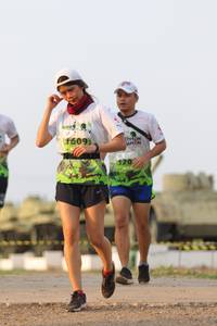 BIB: 1509
                            <button type="button" onclick="openModal(3707559)" class="btn btn-primary btn-sm float-right btn-popup" data-toggle="modal" data-target=".modal-high-quality">
                        <i class="fas fa-shopping-cart"></i> Add to Cart
                    </button>
                                            <button type="button" onclick="isThisMe(3707559, true)" class="btn btn-success btn-sm float-right btn-popup btn-isme hidden" data-toggle="tooltip" data-placement="bottom" title="นี่คือรูปของคุณใช่ไหม คลิกที่นี่เพื่อเอาเข้าอัลบั้ม">
                        <i class="fas fa-plus"></i> Add to album
                    </button>
                    <button type="button" onclick="isThisMe(3707559, false)" class="btn btn-warning btn-sm float-right btn-popup btn-isnotme hidden">
                        <i class="fas fa-ban"></i> Remove from album
                    </button>