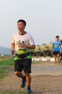 BIB: 
                            <button type="button" onclick="openModal(3706874)" class="btn btn-primary btn-sm float-right btn-popup" data-toggle="modal" data-target=".modal-high-quality">
                        <i class="fas fa-shopping-cart"></i> Add to Cart
                    </button>
                                            <button type="button" onclick="isThisMe(3706874, true)" class="btn btn-success btn-sm float-right btn-popup btn-isme hidden" data-toggle="tooltip" data-placement="bottom" title="นี่คือรูปของคุณใช่ไหม คลิกที่นี่เพื่อเอาเข้าอัลบั้ม">
                        <i class="fas fa-plus"></i> Add to album
                    </button>
                    <button type="button" onclick="isThisMe(3706874, false)" class="btn btn-warning btn-sm float-right btn-popup btn-isnotme hidden">
                        <i class="fas fa-ban"></i> Remove from album
                    </button>