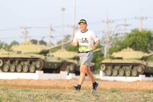 BIB: 
                            <button type="button" onclick="openModal(3709097)" class="btn btn-primary btn-sm float-right btn-popup" data-toggle="modal" data-target=".modal-high-quality">
                        <i class="fas fa-shopping-cart"></i> Add to Cart
                    </button>
                                            <button type="button" onclick="isThisMe(3709097, true)" class="btn btn-success btn-sm float-right btn-popup btn-isme hidden" data-toggle="tooltip" data-placement="bottom" title="นี่คือรูปของคุณใช่ไหม คลิกที่นี่เพื่อเอาเข้าอัลบั้ม">
                        <i class="fas fa-plus"></i> Add to album
                    </button>
                    <button type="button" onclick="isThisMe(3709097, false)" class="btn btn-warning btn-sm float-right btn-popup btn-isnotme hidden">
                        <i class="fas fa-ban"></i> Remove from album
                    </button>