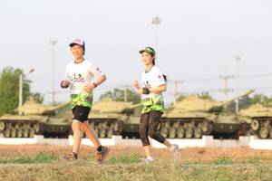 BIB: 
                            <button type="button" onclick="openModal(3708754)" class="btn btn-primary btn-sm float-right btn-popup" data-toggle="modal" data-target=".modal-high-quality">
                        <i class="fas fa-shopping-cart"></i> Add to Cart
                    </button>
                                            <button type="button" onclick="isThisMe(3708754, true)" class="btn btn-success btn-sm float-right btn-popup btn-isme hidden" data-toggle="tooltip" data-placement="bottom" title="นี่คือรูปของคุณใช่ไหม คลิกที่นี่เพื่อเอาเข้าอัลบั้ม">
                        <i class="fas fa-plus"></i> Add to album
                    </button>
                    <button type="button" onclick="isThisMe(3708754, false)" class="btn btn-warning btn-sm float-right btn-popup btn-isnotme hidden">
                        <i class="fas fa-ban"></i> Remove from album
                    </button>