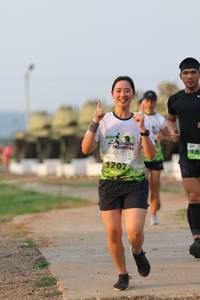 BIB: 1902
                            <button type="button" onclick="openModal(3706766)" class="btn btn-primary btn-sm float-right btn-popup" data-toggle="modal" data-target=".modal-high-quality">
                        <i class="fas fa-shopping-cart"></i> Add to Cart
                    </button>
                                            <button type="button" onclick="isThisMe(3706766, true)" class="btn btn-success btn-sm float-right btn-popup btn-isme hidden" data-toggle="tooltip" data-placement="bottom" title="นี่คือรูปของคุณใช่ไหม คลิกที่นี่เพื่อเอาเข้าอัลบั้ม">
                        <i class="fas fa-plus"></i> Add to album
                    </button>
                    <button type="button" onclick="isThisMe(3706766, false)" class="btn btn-warning btn-sm float-right btn-popup btn-isnotme hidden">
                        <i class="fas fa-ban"></i> Remove from album
                    </button>