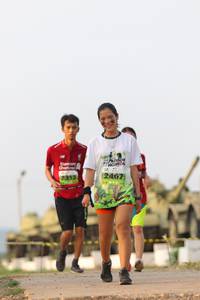 BIB: 24457
                            <button type="button" onclick="openModal(3707777)" class="btn btn-primary btn-sm float-right btn-popup" data-toggle="modal" data-target=".modal-high-quality">
                        <i class="fas fa-shopping-cart"></i> Add to Cart
                    </button>
                                            <button type="button" onclick="isThisMe(3707777, true)" class="btn btn-success btn-sm float-right btn-popup btn-isme hidden" data-toggle="tooltip" data-placement="bottom" title="นี่คือรูปของคุณใช่ไหม คลิกที่นี่เพื่อเอาเข้าอัลบั้ม">
                        <i class="fas fa-plus"></i> Add to album
                    </button>
                    <button type="button" onclick="isThisMe(3707777, false)" class="btn btn-warning btn-sm float-right btn-popup btn-isnotme hidden">
                        <i class="fas fa-ban"></i> Remove from album
                    </button>