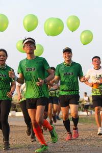 BIB: 
                            <button type="button" onclick="openModal(3707357)" class="btn btn-primary btn-sm float-right btn-popup" data-toggle="modal" data-target=".modal-high-quality">
                        <i class="fas fa-shopping-cart"></i> Add to Cart
                    </button>
                                            <button type="button" onclick="isThisMe(3707357, true)" class="btn btn-success btn-sm float-right btn-popup btn-isme hidden" data-toggle="tooltip" data-placement="bottom" title="นี่คือรูปของคุณใช่ไหม คลิกที่นี่เพื่อเอาเข้าอัลบั้ม">
                        <i class="fas fa-plus"></i> Add to album
                    </button>
                    <button type="button" onclick="isThisMe(3707357, false)" class="btn btn-warning btn-sm float-right btn-popup btn-isnotme hidden">
                        <i class="fas fa-ban"></i> Remove from album
                    </button>