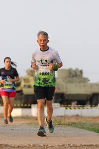 BIB: 1850, 
                            <button type="button" onclick="openModal(3706943)" class="btn btn-primary btn-sm float-right btn-popup" data-toggle="modal" data-target=".modal-high-quality">
                        <i class="fas fa-shopping-cart"></i> Add to Cart
                    </button>
                                            <button type="button" onclick="isThisMe(3706943, true)" class="btn btn-success btn-sm float-right btn-popup btn-isme hidden" data-toggle="tooltip" data-placement="bottom" title="นี่คือรูปของคุณใช่ไหม คลิกที่นี่เพื่อเอาเข้าอัลบั้ม">
                        <i class="fas fa-plus"></i> Add to album
                    </button>
                    <button type="button" onclick="isThisMe(3706943, false)" class="btn btn-warning btn-sm float-right btn-popup btn-isnotme hidden">
                        <i class="fas fa-ban"></i> Remove from album
                    </button>