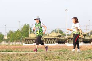 BIB: 
                            <button type="button" onclick="openModal(3709523)" class="btn btn-primary btn-sm float-right btn-popup" data-toggle="modal" data-target=".modal-high-quality">
                        <i class="fas fa-shopping-cart"></i> Add to Cart
                    </button>
                                            <button type="button" onclick="isThisMe(3709523, true)" class="btn btn-success btn-sm float-right btn-popup btn-isme hidden" data-toggle="tooltip" data-placement="bottom" title="นี่คือรูปของคุณใช่ไหม คลิกที่นี่เพื่อเอาเข้าอัลบั้ม">
                        <i class="fas fa-plus"></i> Add to album
                    </button>
                    <button type="button" onclick="isThisMe(3709523, false)" class="btn btn-warning btn-sm float-right btn-popup btn-isnotme hidden">
                        <i class="fas fa-ban"></i> Remove from album
                    </button>