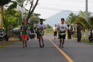 BIB: 
                            <button type="button" onclick="openModal(3710094)" class="btn btn-primary btn-sm float-right btn-popup" data-toggle="modal" data-target=".modal-high-quality">
                        <i class="fas fa-shopping-cart"></i> Add to Cart
                    </button>
                                            <button type="button" onclick="isThisMe(3710094, true)" class="btn btn-success btn-sm float-right btn-popup btn-isme hidden" data-toggle="tooltip" data-placement="bottom" title="นี่คือรูปของคุณใช่ไหม คลิกที่นี่เพื่อเอาเข้าอัลบั้ม">
                        <i class="fas fa-plus"></i> Add to album
                    </button>
                    <button type="button" onclick="isThisMe(3710094, false)" class="btn btn-warning btn-sm float-right btn-popup btn-isnotme hidden">
                        <i class="fas fa-ban"></i> Remove from album
                    </button>