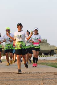 BIB: 2219, 1856
                            <button type="button" onclick="openModal(3706970)" class="btn btn-primary btn-sm float-right btn-popup" data-toggle="modal" data-target=".modal-high-quality">
                        <i class="fas fa-shopping-cart"></i> Add to Cart
                    </button>
                                            <button type="button" onclick="isThisMe(3706970, true)" class="btn btn-success btn-sm float-right btn-popup btn-isme hidden" data-toggle="tooltip" data-placement="bottom" title="นี่คือรูปของคุณใช่ไหม คลิกที่นี่เพื่อเอาเข้าอัลบั้ม">
                        <i class="fas fa-plus"></i> Add to album
                    </button>
                    <button type="button" onclick="isThisMe(3706970, false)" class="btn btn-warning btn-sm float-right btn-popup btn-isnotme hidden">
                        <i class="fas fa-ban"></i> Remove from album
                    </button>