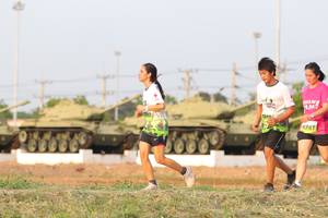 BIB: 1261
                            <button type="button" onclick="openModal(3708109)" class="btn btn-primary btn-sm float-right btn-popup" data-toggle="modal" data-target=".modal-high-quality">
                        <i class="fas fa-shopping-cart"></i> Add to Cart
                    </button>
                                            <button type="button" onclick="isThisMe(3708109, true)" class="btn btn-success btn-sm float-right btn-popup btn-isme hidden" data-toggle="tooltip" data-placement="bottom" title="นี่คือรูปของคุณใช่ไหม คลิกที่นี่เพื่อเอาเข้าอัลบั้ม">
                        <i class="fas fa-plus"></i> Add to album
                    </button>
                    <button type="button" onclick="isThisMe(3708109, false)" class="btn btn-warning btn-sm float-right btn-popup btn-isnotme hidden">
                        <i class="fas fa-ban"></i> Remove from album
                    </button>