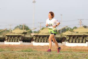 BIB: 
                            <button type="button" onclick="openModal(3709890)" class="btn btn-primary btn-sm float-right btn-popup" data-toggle="modal" data-target=".modal-high-quality">
                        <i class="fas fa-shopping-cart"></i> Add to Cart
                    </button>
                                            <button type="button" onclick="isThisMe(3709890, true)" class="btn btn-success btn-sm float-right btn-popup btn-isme hidden" data-toggle="tooltip" data-placement="bottom" title="นี่คือรูปของคุณใช่ไหม คลิกที่นี่เพื่อเอาเข้าอัลบั้ม">
                        <i class="fas fa-plus"></i> Add to album
                    </button>
                    <button type="button" onclick="isThisMe(3709890, false)" class="btn btn-warning btn-sm float-right btn-popup btn-isnotme hidden">
                        <i class="fas fa-ban"></i> Remove from album
                    </button>