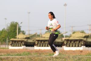 BIB: 168
                            <button type="button" onclick="openModal(3709698)" class="btn btn-primary btn-sm float-right btn-popup" data-toggle="modal" data-target=".modal-high-quality">
                        <i class="fas fa-shopping-cart"></i> Add to Cart
                    </button>
                                            <button type="button" onclick="isThisMe(3709698, true)" class="btn btn-success btn-sm float-right btn-popup btn-isme hidden" data-toggle="tooltip" data-placement="bottom" title="นี่คือรูปของคุณใช่ไหม คลิกที่นี่เพื่อเอาเข้าอัลบั้ม">
                        <i class="fas fa-plus"></i> Add to album
                    </button>
                    <button type="button" onclick="isThisMe(3709698, false)" class="btn btn-warning btn-sm float-right btn-popup btn-isnotme hidden">
                        <i class="fas fa-ban"></i> Remove from album
                    </button>