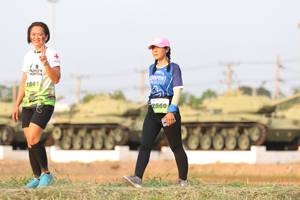 BIB: 1841, 2560, 
                            <button type="button" onclick="openModal(3709302)" class="btn btn-primary btn-sm float-right btn-popup" data-toggle="modal" data-target=".modal-high-quality">
                        <i class="fas fa-shopping-cart"></i> Add to Cart
                    </button>
                                            <button type="button" onclick="isThisMe(3709302, true)" class="btn btn-success btn-sm float-right btn-popup btn-isme hidden" data-toggle="tooltip" data-placement="bottom" title="นี่คือรูปของคุณใช่ไหม คลิกที่นี่เพื่อเอาเข้าอัลบั้ม">
                        <i class="fas fa-plus"></i> Add to album
                    </button>
                    <button type="button" onclick="isThisMe(3709302, false)" class="btn btn-warning btn-sm float-right btn-popup btn-isnotme hidden">
                        <i class="fas fa-ban"></i> Remove from album
                    </button>